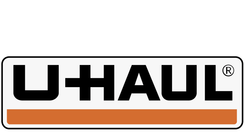 uhaul