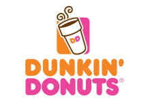 Dunkin Donuts