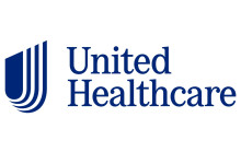 UnitedHealthcare