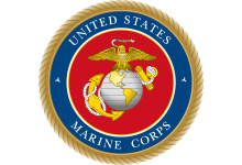 Marines