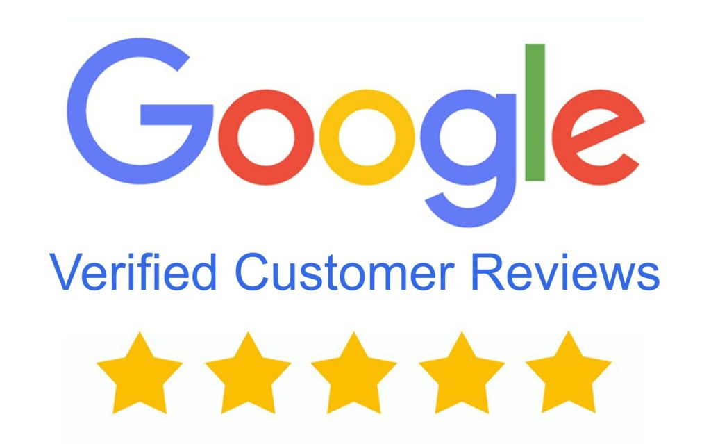 Google_Verified_Reviews