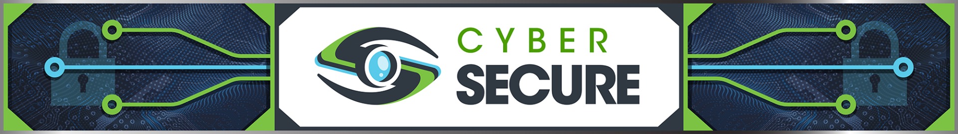 Cyber Secure